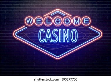 sand777 Series selections