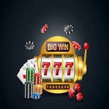 sand777 Slots