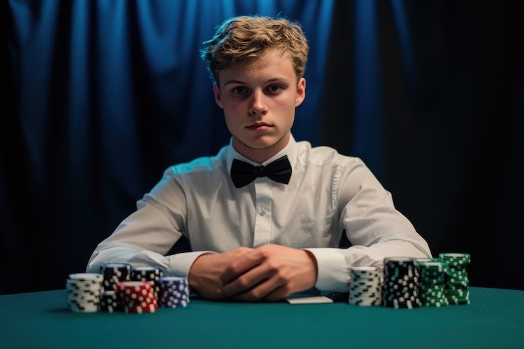 sand777 Live Baccarat Turbo